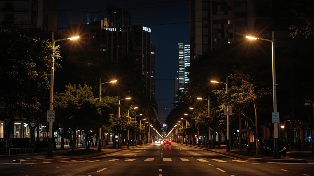 Serviços Elétricos em Carmo RJ com Profissionalismo e Experiência de 40 Anos
