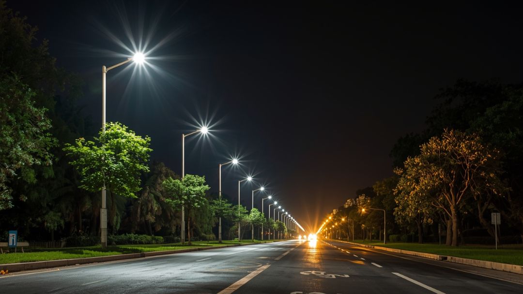 Serviços Elétricos em Palma com Qualidade, Segurança e Experiência Comprovada