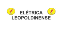 Eletrica Leopoldinense Soluções 